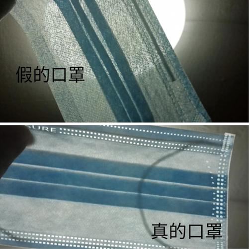 医用口罩的包装规格 从单片到十片装的演变与合理性